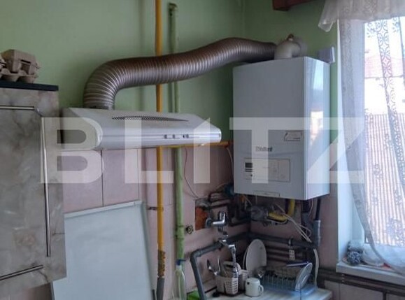 Apartament de vânzare 3 camere Exterior Vest - 194411AV | BLITZ Suceava | Poza7