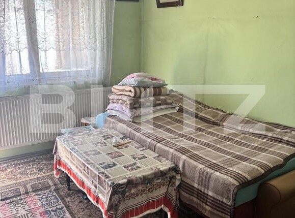 Apartament de vânzare 3 camere Exterior Vest - 194411AV | BLITZ Suceava | Poza1