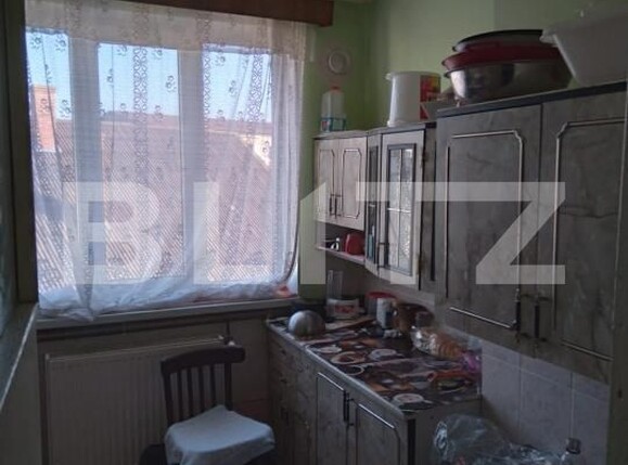 Apartament de vânzare 3 camere Exterior Vest - 194411AV | BLITZ Suceava | Poza6