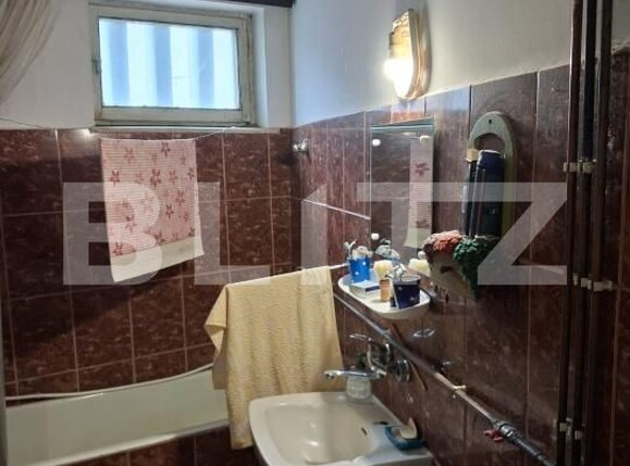Apartament de vânzare 3 camere Exterior Vest - 194411AV | BLITZ Suceava | Poza3