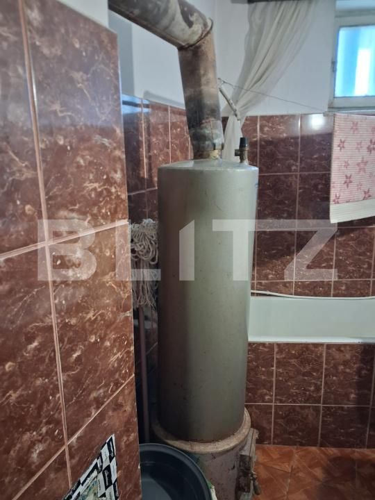 Apartament de vânzare 3 camere Exterior Vest - 194411AV | BLITZ Suceava | Poza5