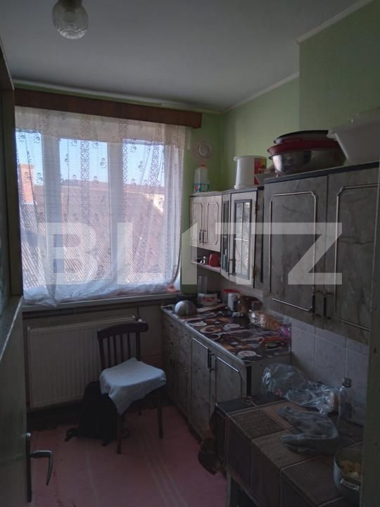 Apartament de vânzare 3 camere Exterior Vest - 194411AV | BLITZ Suceava | Poza6