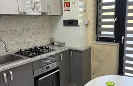 Apartament 66,6 mp | Bloc nou 2024 | Lift și parcare | Burdujeni