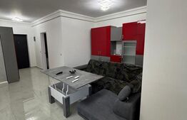 Apartament 66,6 mp | Bloc nou 2024 | Lift și parcare | Burdujeni