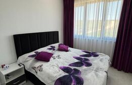 Apartament 66,6 mp | Bloc nou 2024 | Lift și parcare | Burdujeni