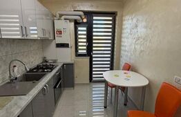 Apartament 66,6 mp | Bloc nou 2024 | Lift și parcare | Burdujeni