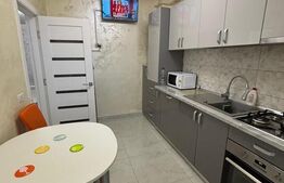 Apartament 66,6 mp | Bloc nou 2024 | Lift și parcare | Burdujeni