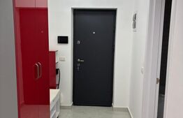 Apartament 66,6 mp | Bloc nou 2024 | Lift și parcare | Burdujeni