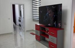 Apartament 66,6 mp | Bloc nou 2024 | Lift și parcare | Burdujeni