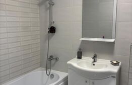 Apartament 66,6 mp | Bloc nou 2024 | Lift și parcare | Burdujeni