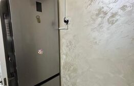 Apartament 66,6 mp | Bloc nou 2024 | Lift și parcare | Burdujeni