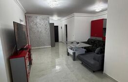 Apartament 66,6 mp | Bloc nou 2024 | Lift și parcare | Burdujeni