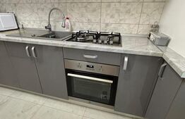 Apartament 66,6 mp | Bloc nou 2024 | Lift și parcare | Burdujeni