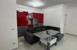 Apartament 66,6 mp | Bloc nou 2024 | Lift și parcare | Burdujeni