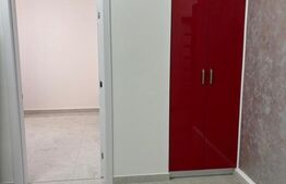 Apartament 66,6 mp | Bloc nou 2024 | Lift și parcare | Burdujeni