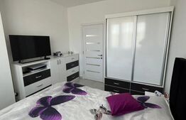 Apartament 66,6 mp | Bloc nou 2024 | Lift și parcare | Burdujeni