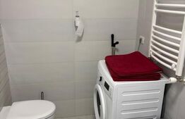 Apartament 66,6 mp | Bloc nou 2024 | Lift și parcare | Burdujeni