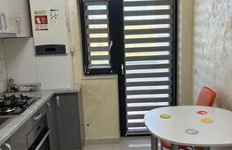 Apartament 66,6 mp | Bloc nou 2024 | Lift și parcare | Burdujeni