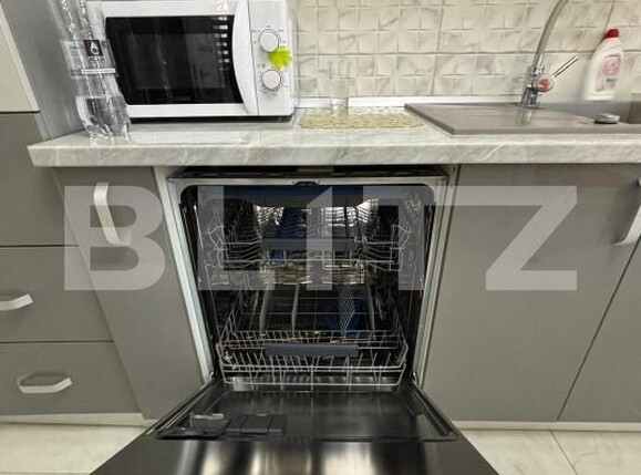 Apartament de vânzare 3 camere Burdujeni - 194420AV | BLITZ Suceava | Poza8