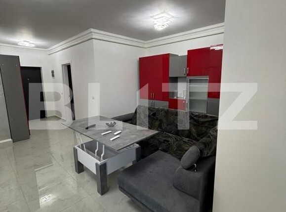 Apartament de vânzare 3 camere Burdujeni - 194420AV | BLITZ Suceava | Poza2