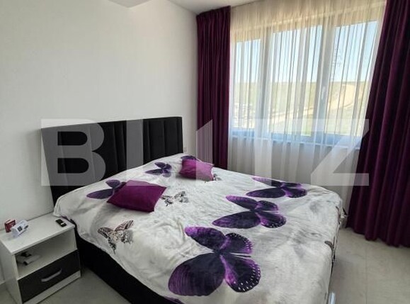 Apartament de vânzare 3 camere Burdujeni - 194420AV | BLITZ Suceava | Poza5