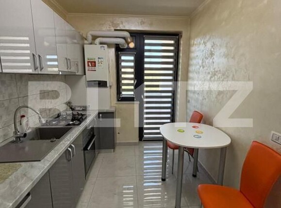 Apartament de vânzare 3 camere Burdujeni - 194420AV | BLITZ Suceava | Poza7