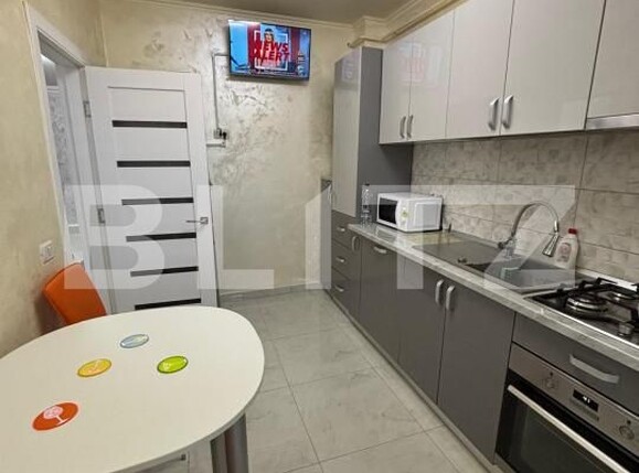 Apartament de vânzare 3 camere Burdujeni - 194420AV | BLITZ Suceava | Poza9