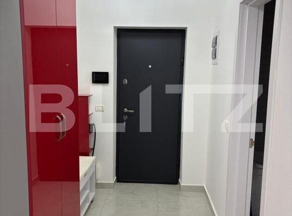 Apartament de vânzare 3 camere Burdujeni - 194420AV | BLITZ Suceava | Poza18