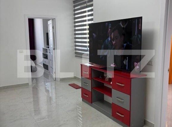 Apartament de vânzare 3 camere Burdujeni - 194420AV | BLITZ Suceava | Poza4