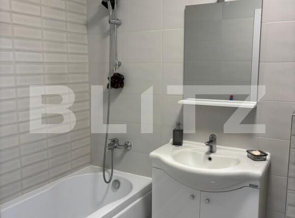 Apartament de vânzare 3 camere Burdujeni - 194420AV | BLITZ Suceava | Poza16
