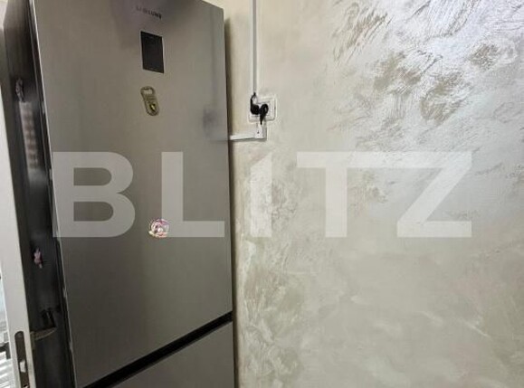 Apartament de vânzare 3 camere Burdujeni - 194420AV | BLITZ Suceava | Poza13
