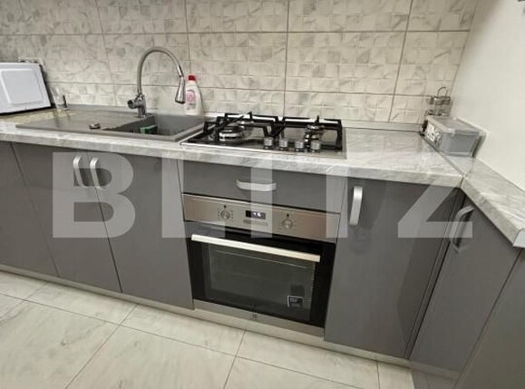 Apartament de vânzare 3 camere Burdujeni - 194420AV | BLITZ Suceava | Poza10