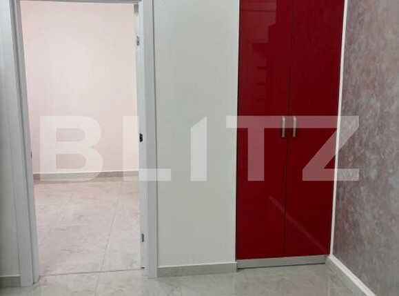 Apartament de vânzare 3 camere Burdujeni - 194420AV | BLITZ Suceava | Poza14