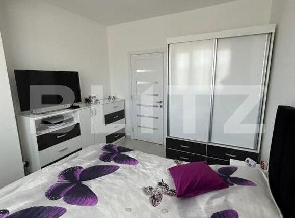 Apartament de vânzare 3 camere Burdujeni - 194420AV | BLITZ Suceava | Poza6