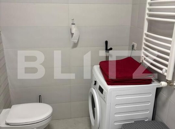 Apartament de vânzare 3 camere Burdujeni - 194420AV | BLITZ Suceava | Poza15
