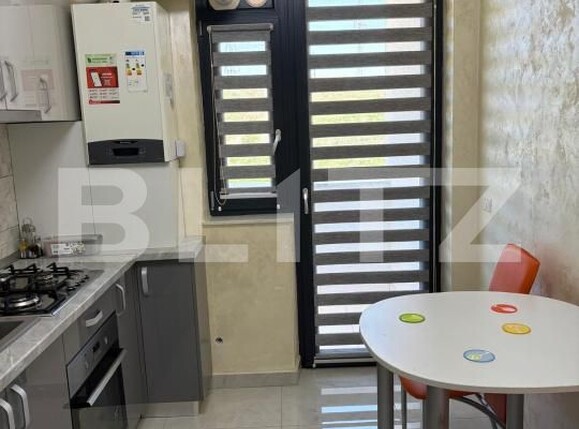 Apartament de vânzare 3 camere Burdujeni - 194420AV | BLITZ Suceava | Poza11