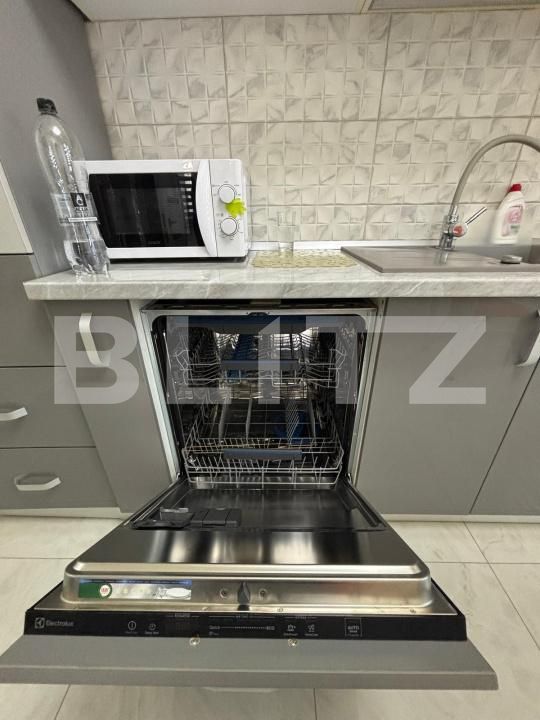Apartament de vânzare 3 camere Burdujeni - 194420AV | BLITZ Suceava | Poza8