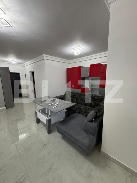 Apartament de vânzare 3 camere Burdujeni - 194420AV | BLITZ Suceava | Poza2