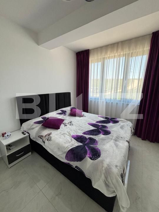Apartament de vânzare 3 camere Burdujeni - 194420AV | BLITZ Suceava | Poza5