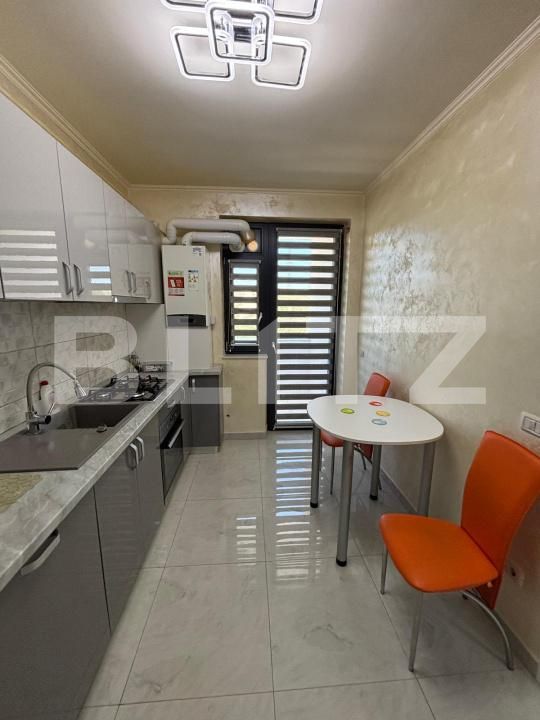 Apartament de vânzare 3 camere Burdujeni - 194420AV | BLITZ Suceava | Poza7