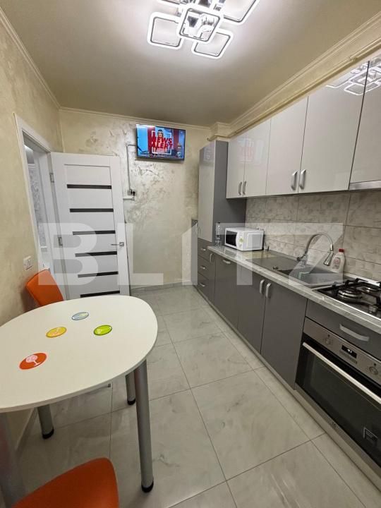 Apartament de vânzare 3 camere Burdujeni - 194420AV | BLITZ Suceava | Poza9