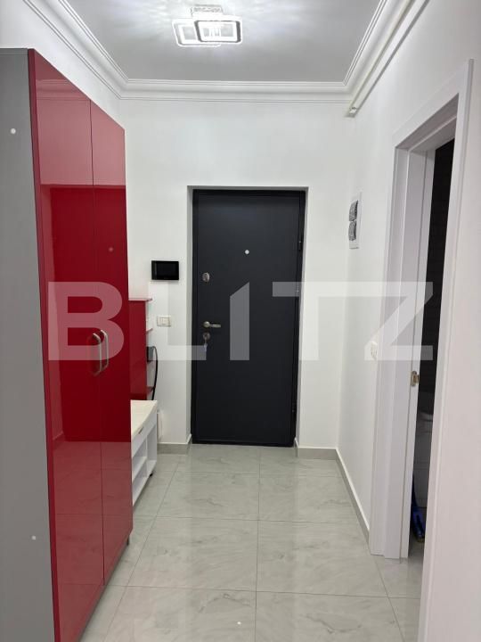 Apartament de vânzare 3 camere Burdujeni - 194420AV | BLITZ Suceava | Poza18