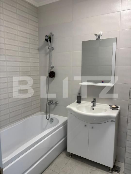 Apartament de vânzare 3 camere Burdujeni - 194420AV | BLITZ Suceava | Poza16