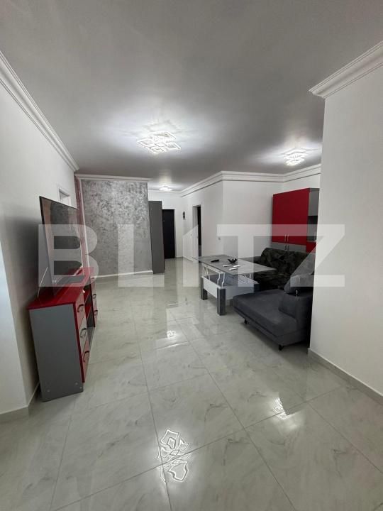 Apartament de vânzare 3 camere Burdujeni - 194420AV | BLITZ Suceava | Poza3