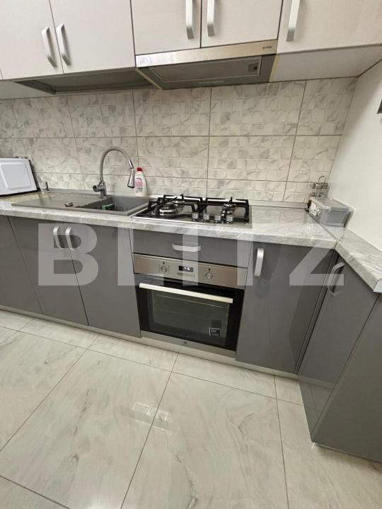 Apartament de vânzare 3 camere Burdujeni - 194420AV | BLITZ Suceava | Poza10