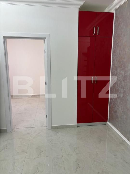 Apartament de vânzare 3 camere Burdujeni - 194420AV | BLITZ Suceava | Poza14