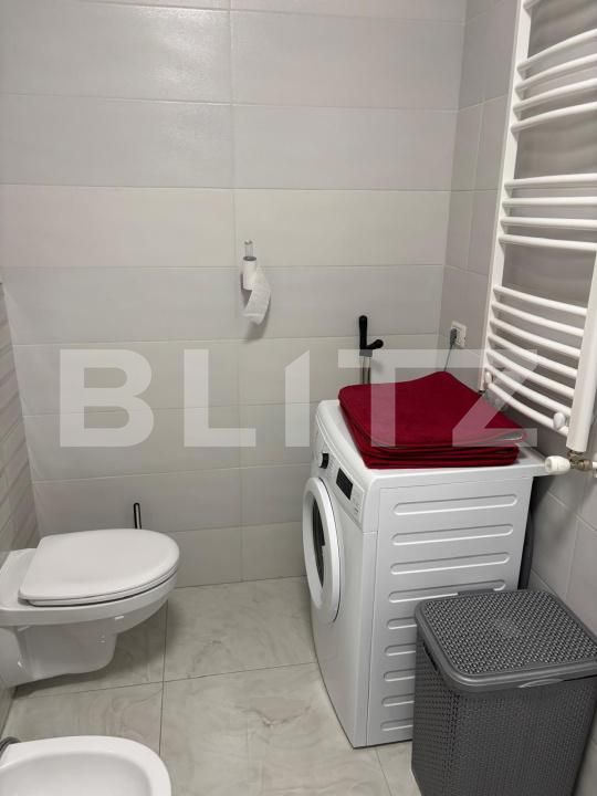 Apartament de vânzare 3 camere Burdujeni - 194420AV | BLITZ Suceava | Poza15