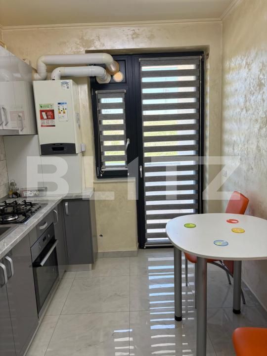Apartament de vânzare 3 camere Burdujeni - 194420AV | BLITZ Suceava | Poza11