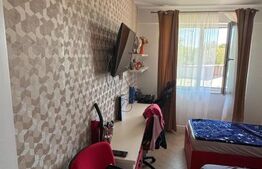 Apartament 3 camere, semidecomandat, parter, cartier Burdujeni