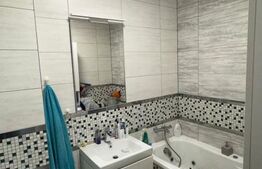 Apartament 3 camere, semidecomandat, parter, cartier Burdujeni